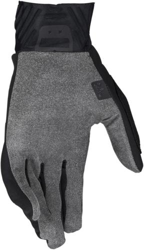 Preview: Leatt MTB Glove 2.0 WindBlock black
