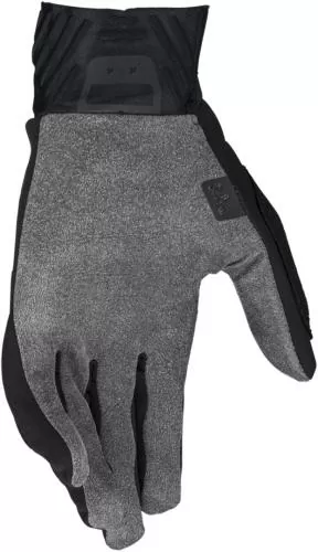 Leatt MTB Glove 2.0 WindBlock black