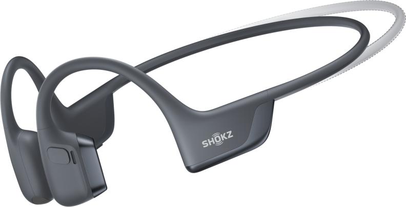 Preview: Shokz OpenRun Pro 2 Mini USB-C Black