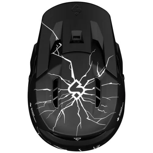 Sweet Protection Fixer Composite 2Vi Mips Helmet x EJ