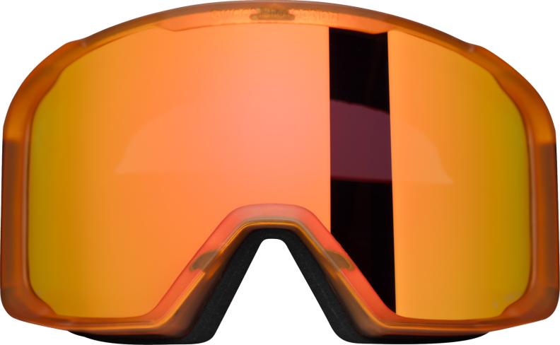 Preview: Sweet Protection Durden RIG Reflect Goggle - Lens Topaz