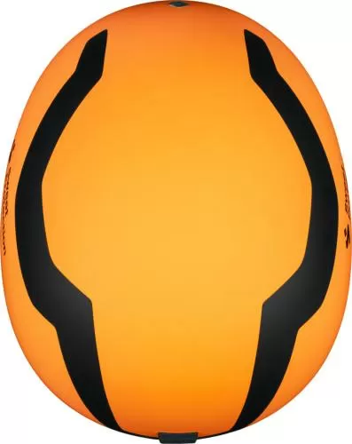 Sweet Protection Volata 2Vi Mips Helmet sunburst