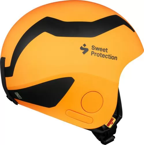 Sweet Protection Volata 2Vi Mips Helmet sunburst