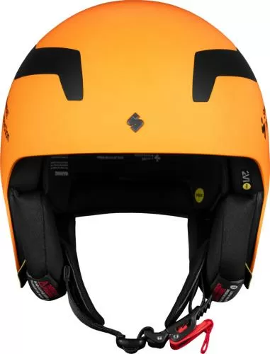 Sweet Protection Volata 2Vi Mips Helmet sunburst