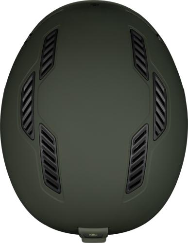 Preview: Sweet Protection Igniter 2Vi MIPS Helmet maze green