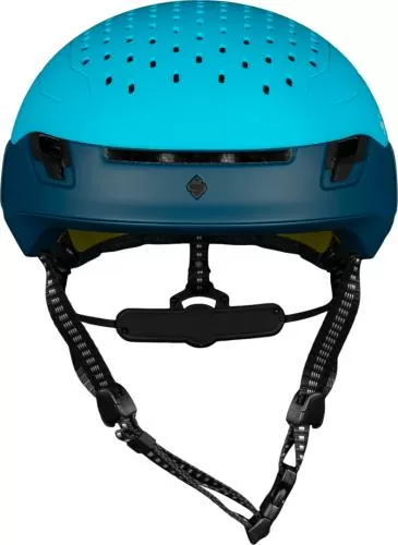Sweet Protection Ascender Mips Helmet breeze/juniper blue