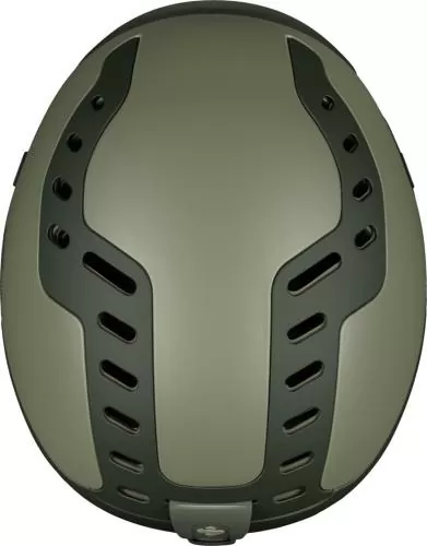 Sweet Protection Switcher Mips Helmet maze green