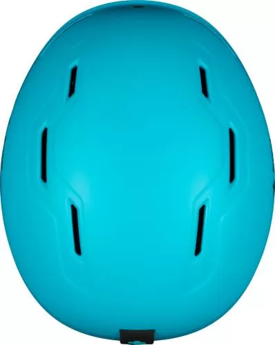 Sweet Protection Winder Helmet Jr breeze blue