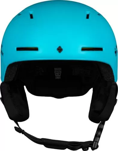 Sweet Protection Winder Helmet Jr breeze blue
