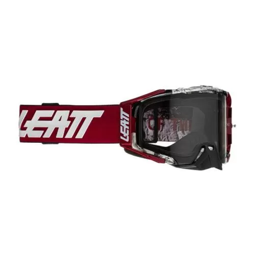 Leatt Goggle Velocity 6.5