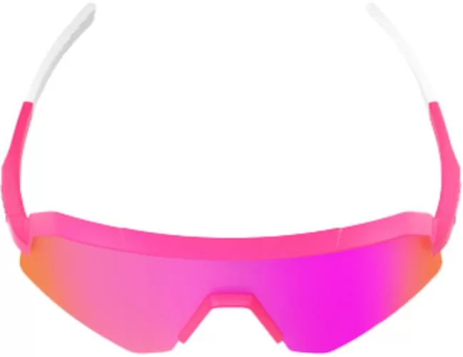 100% SLENDALE SL - Pitaya - HiPER Vital Pink Mirror