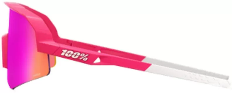 100% SLENDALE SL - Pitaya - HiPER Vital Pink Mirror