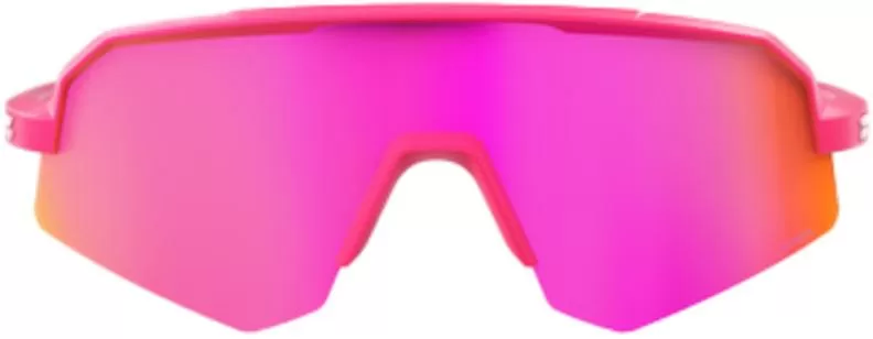 100% SLENDALE SL - Pitaya - HiPER Vital Pink Mirror