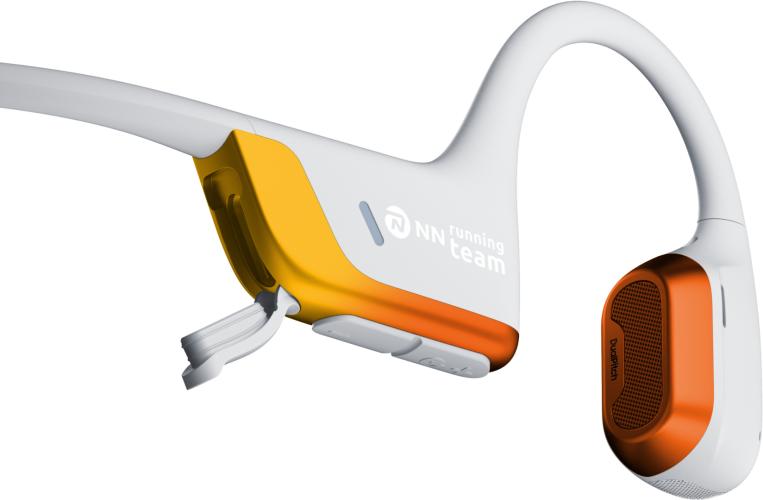 Preview: Shokz OpenRun Pro 2 EK