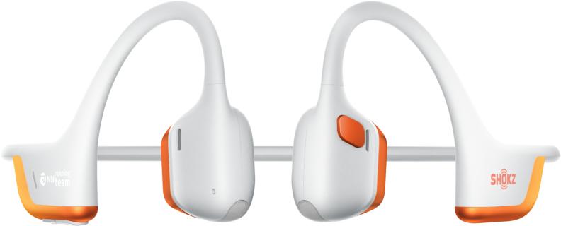 Preview: Shokz OpenRun Pro 2 EK