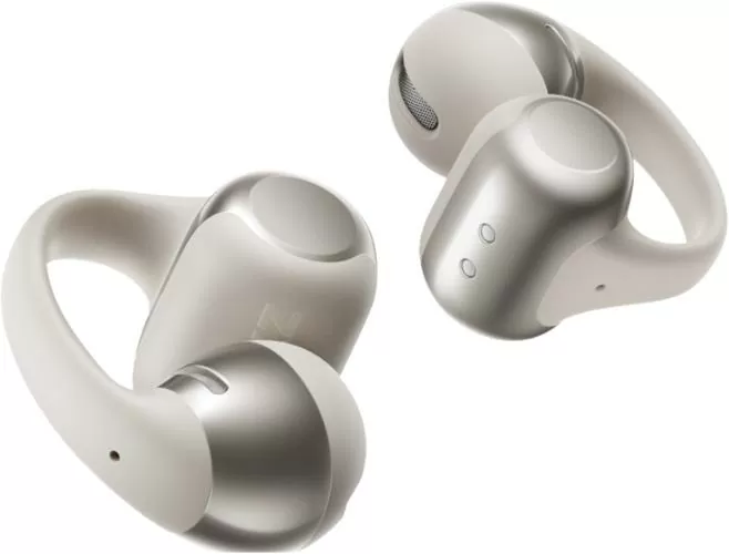 Shokz OpenDots