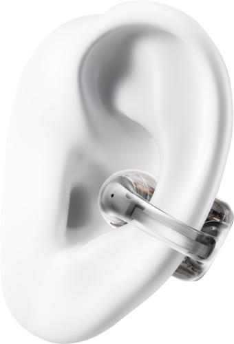Preview: Shokz OpenDots