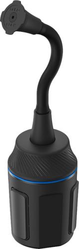 Preview: Quad Lock 360 Cup Holder Mount