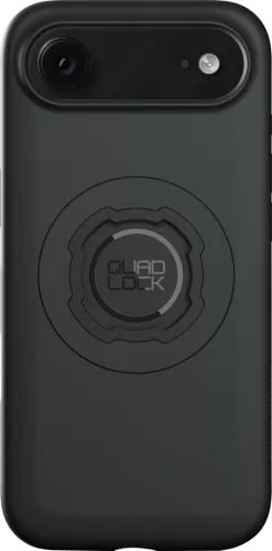 Quad Lock MAG Case - iPhone 17 Air