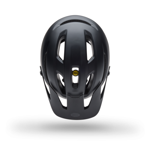 Preview: Bell 4forty MIPS SCHWARZ