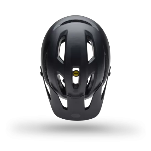 Bell 4forty MIPS SCHWARZ