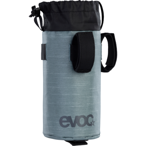 Preview: Evoc Multi Holster GRAU
