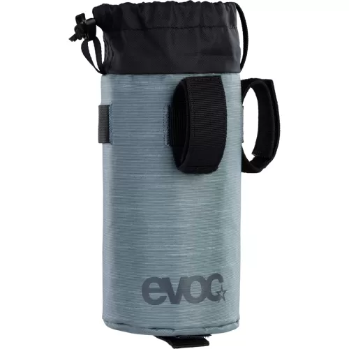 Evoc Multi Holster GRAU