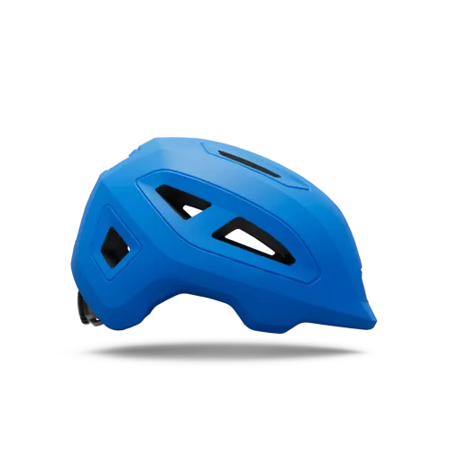 Giro Scamp II MIPS BLAU