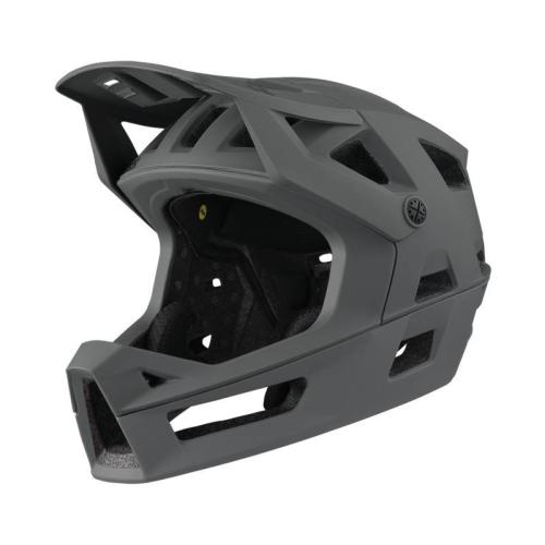 iXS Helm Trigger FF MIPS - graphite