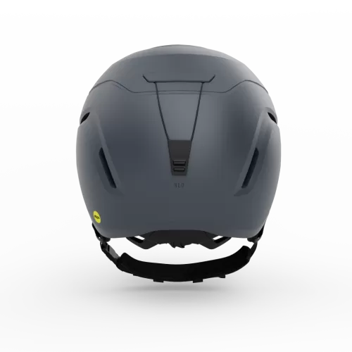 Giro Neo MIPS Helm BLAU