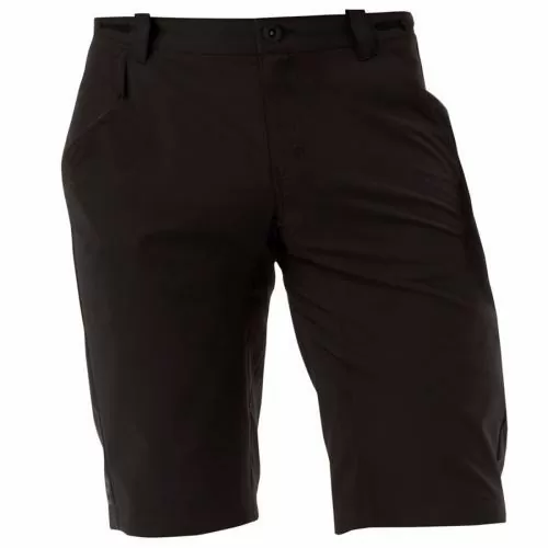 Giro M Arc Short SCHWARZ