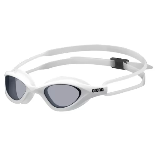 Arena Arena 365 Goggles Jr WEISS