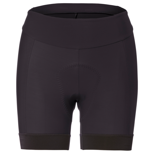 Preview: Giro Damen Chrono Sporty Short - black