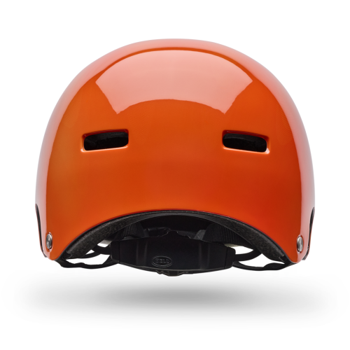 Preview: Bell Span GELB