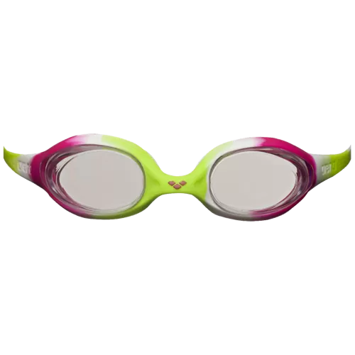 Arena Jr Spider WEISS