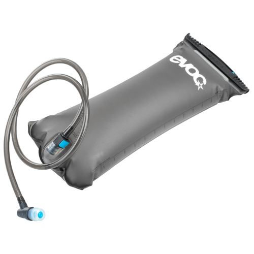 Preview: Evoc Hydration Bladder 3L SCHWARZ