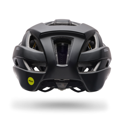 Preview: Bell XR MIPS SCHWARZ