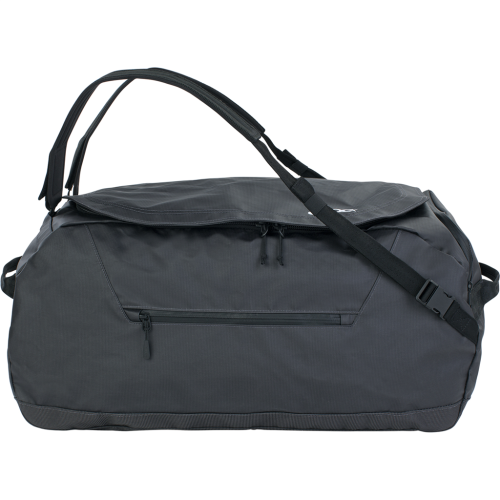 Preview: Evoc Duffle Bag 60L SCHWARZ