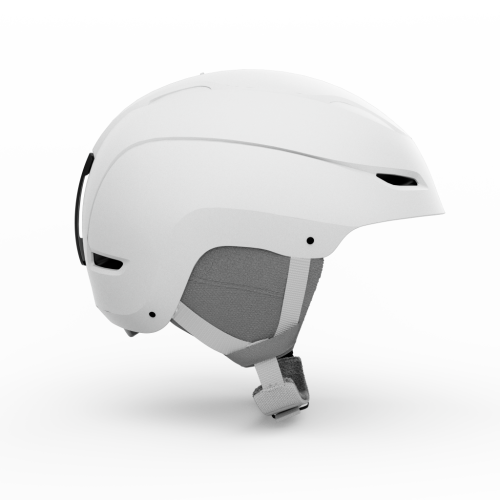 Preview: Giro Ceva MIPS Helm WEISS