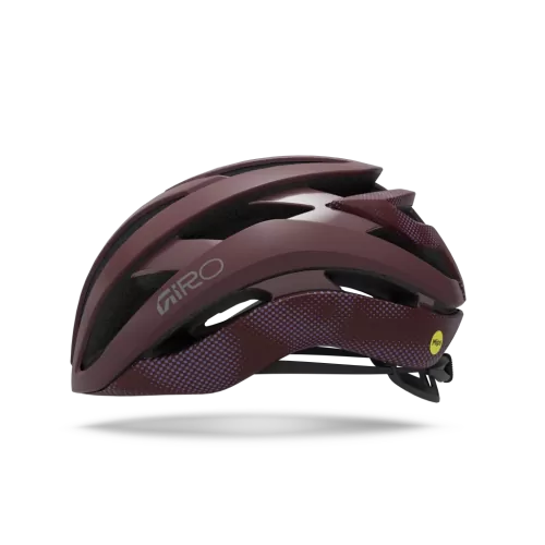 Giro Cielo MIPS ROT