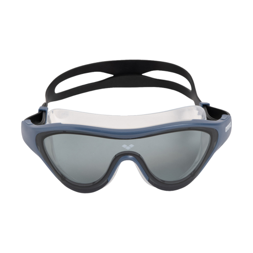 Preview: Arena The One Mask GRAU