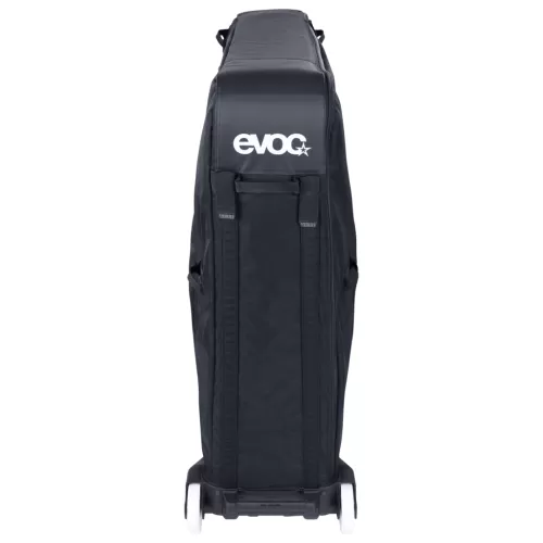 Evoc Mountain Bike Bag Pro SCHWARZ