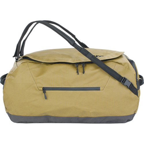 Preview: Evoc Duffle Bag 60L GELB