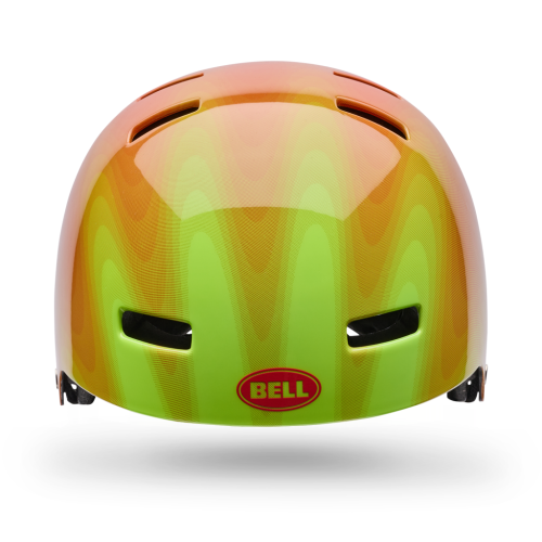 Preview: Bell Span GELB