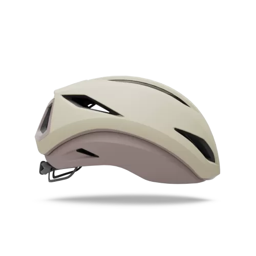 Giro Eclipse Pro Spherical BEIGE