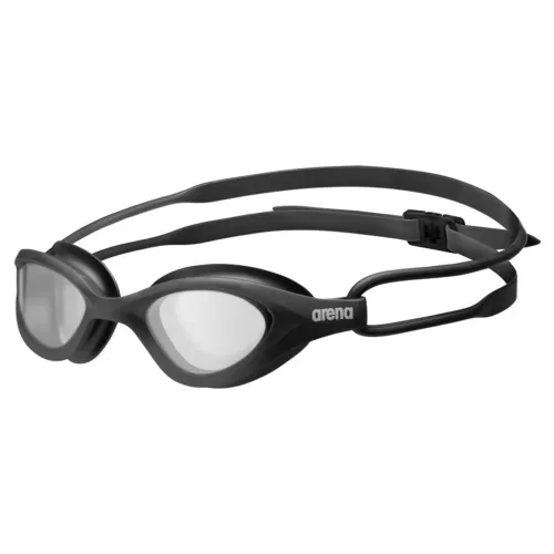 Arena arena 365 Goggle SCHWARZ
