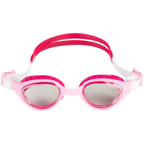 Preview: Arena Jr Air - pink