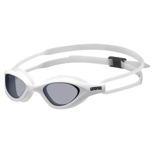 Arena Arena 365 Goggles Jr WEISS