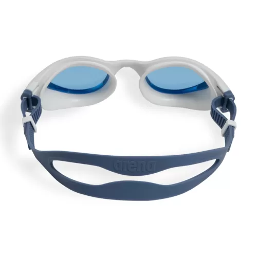 Arena The One Plus BLAU