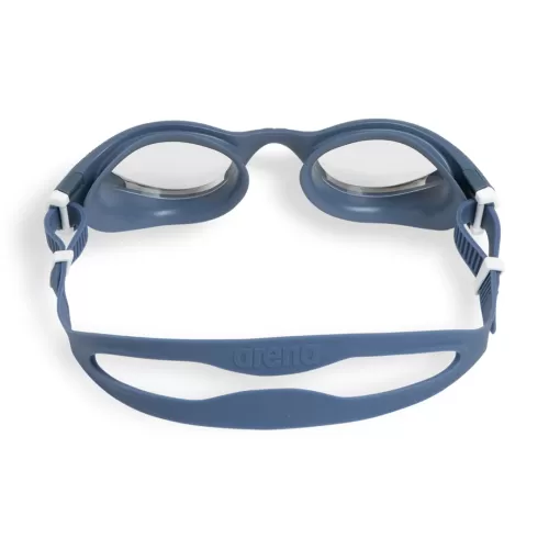 Arena The One Plus BLAU